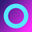 cinch.co.uk favicon