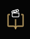 cinemabook.co favicon