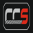 clactoncarsales.co.uk favicon