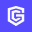 clickguard.com favicon