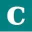 clickoftaste.se favicon