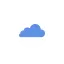 cloudpano.com favicon
