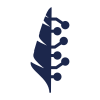 coauthor.ai favicon