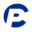 coinpay.com.au favicon
