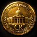 coinrepublik.com favicon