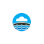 colorieutensili.com favicon