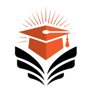 combotutorsacademy.com favicon