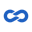 communitise.com favicon