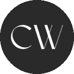 compassespattiswick.co.uk favicon