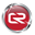 completerefinish.co.uk favicon