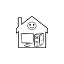 computerjohn.net favicon