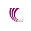 computershare.com favicon