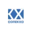 conekxo.com favicon