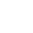connecthosting.net favicon