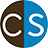 contempospace.com favicon