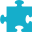 cosmiq.de favicon