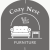 cozynestfurniture.co.uk favicon