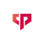 crashpoint.dk favicon