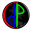 creationsdepalm.com favicon
