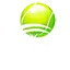 crowall.ca favicon