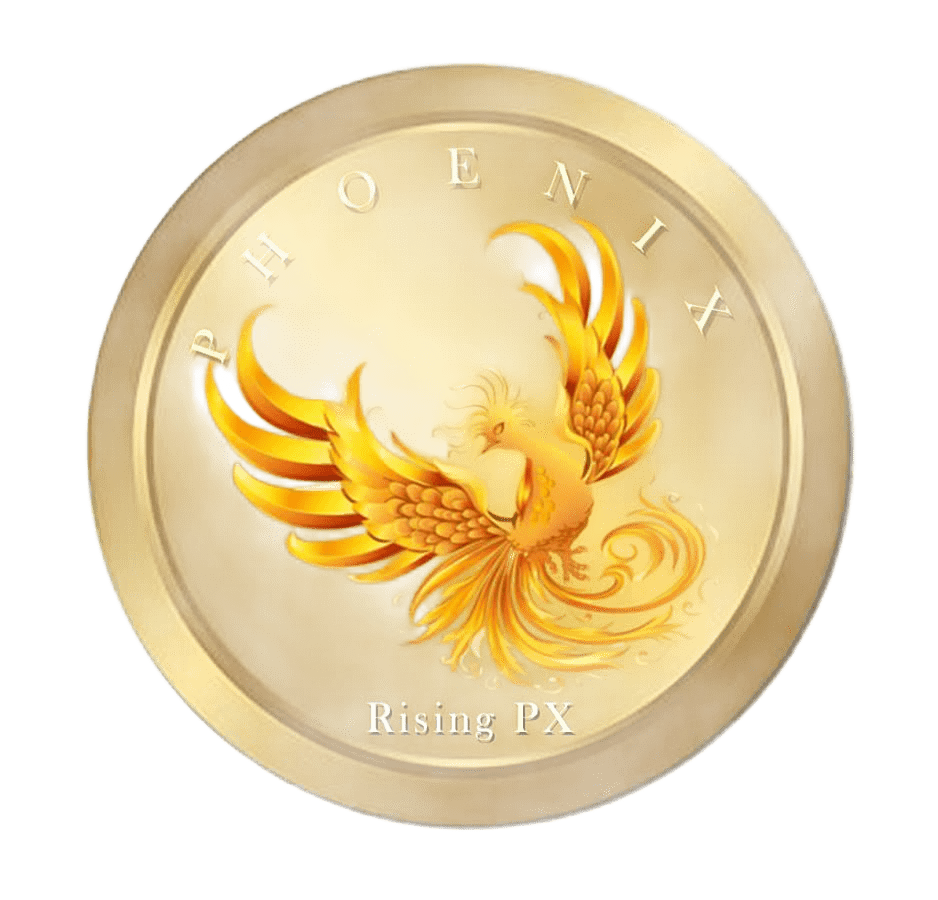 cryptomulus.com favicon