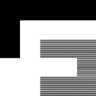 cubicfinancial.com favicon
