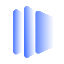 cvpronto.com favicon