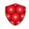 cybersheli.com favicon