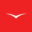 daarkak.com favicon