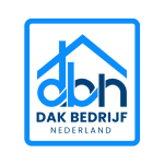 dakbedrijfnederland.nl favicon