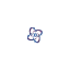 dansklaase.dk favicon