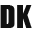 darkpick.com favicon