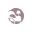 dasa.dk favicon