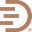 decove.co.uk favicon