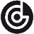 deepgrooves.eu favicon