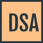 dienstspecialistischeacteurs.nl favicon