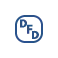 digitalframesdirect.com favicon