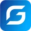 digitalglyphs.com favicon