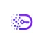 digitlicense.com favicon