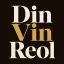 dinvinreol.com favicon