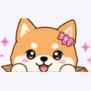 dogegoo.com favicon