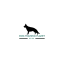 dogtrainingplanet.co.uk favicon