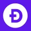 domainsearch.pk favicon