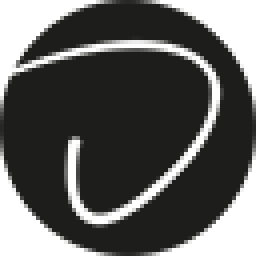 dommelin.nl favicon