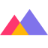 dreamport.me favicon