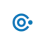 dtcoin.tech favicon