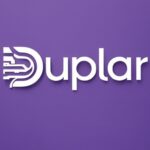 duplar.digital favicon