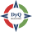 dyq-marine.nl favicon