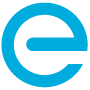 e-bikez.nl favicon