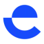 e-novia.it favicon